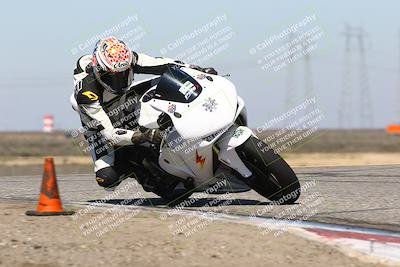 media/Mar-24-2025-2WTD (Mon) [[55b4b08488]]/B Group/220pm (Cotton Corners)/